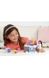 Barbie Chelsea Zestaw weterynarz + lalka Mattel