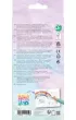 Faber-Castell Kredki sze�ciok�tne Unicorn 13 szt.