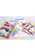 Faber-Castell Kredki sze�ciok�tne Unicorn 13 szt.