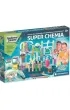 Super Chemia Clementoni