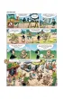 ZOO wymar�ych zwierz�t. Tom 4