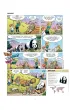ZOO wymar�ych zwierz�t. Tom 4