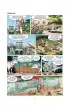 ZOO wymar�ych zwierz�t. Tom 4