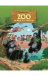 ZOO wymar�ych zwierz�t. Tom 4
