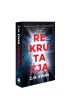 Rekrutacja