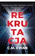 Rekrutacja