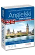 Angielski. Krok po kroku. Poziom A1-B1