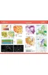 Szkolny atlas geograficzny. Klasy 5–8