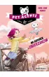 Pet Agents 1.Na ratunek zwierzakom