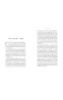 Cmentarny dar. Szko�a dla Krn�brnych Wr�ek. Tom 1