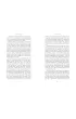 Cmentarny dar. Szko�a dla Krn�brnych Wr�ek. Tom 1