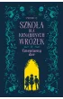 Cmentarny dar. Szko�a dla Krn�brnych Wr�ek. Tom 1