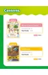School Phonics 2. Student Book