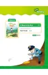 School Phonics 2. Student Book