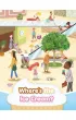 School Phonics 2. Student Book