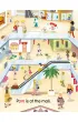 School Phonics 2. Student Book