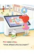 School Phonics 2. Student Book
