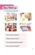 School Phonics 2. Student Book