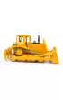 Buldo�er Caterpillar Bruder