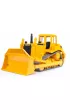 Buldo�er Caterpillar Bruder