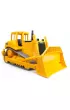 Buldo�er Caterpillar Bruder