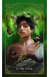 Mythos Tarot