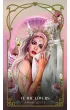 Mythos Tarot