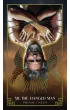 Mythos Tarot
