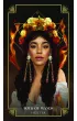 Mythos Tarot