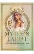Mythos Tarot