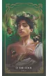 Mythos Tarot