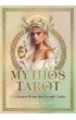 Mythos Tarot