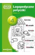 Logopedyczne potyczki 4. G�oski L-R