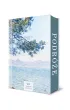 Monet. Podr�e. W poszukiwaniu �wiat�a