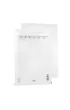 Bantex Koperta b�belkowa 18/H