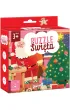 Puzzle �wi�ta 3+ Kangur