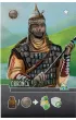 M�drcy znad Po�udniowego Tygrysu: karty promo Portal Games