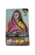 M�drcy znad Po�udniowego Tygrysu: karty promo Portal Games