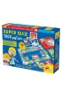 Super Quiz 1000 pyta�