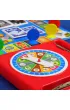 Super Quiz 1000 pyta�