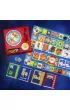 Super Quiz 1000 pyta�