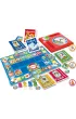 Super Quiz 1000 pyta�