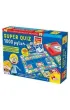 Super Quiz 1000 pyta�