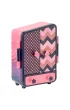 KookyLoos Wardrobe Ava's