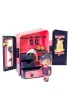 KookyLoos Wardrobe Ava's