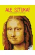 Ale sztuka! Kolorowanie po numerach
