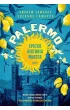 PALERMO. Epicka historia miasta