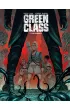 Przebudzenie. Green Class. Tom 4