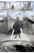 Star Wars. Ahsoka. Sezon pierwszy