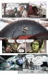 Star Wars. Ahsoka. Sezon pierwszy